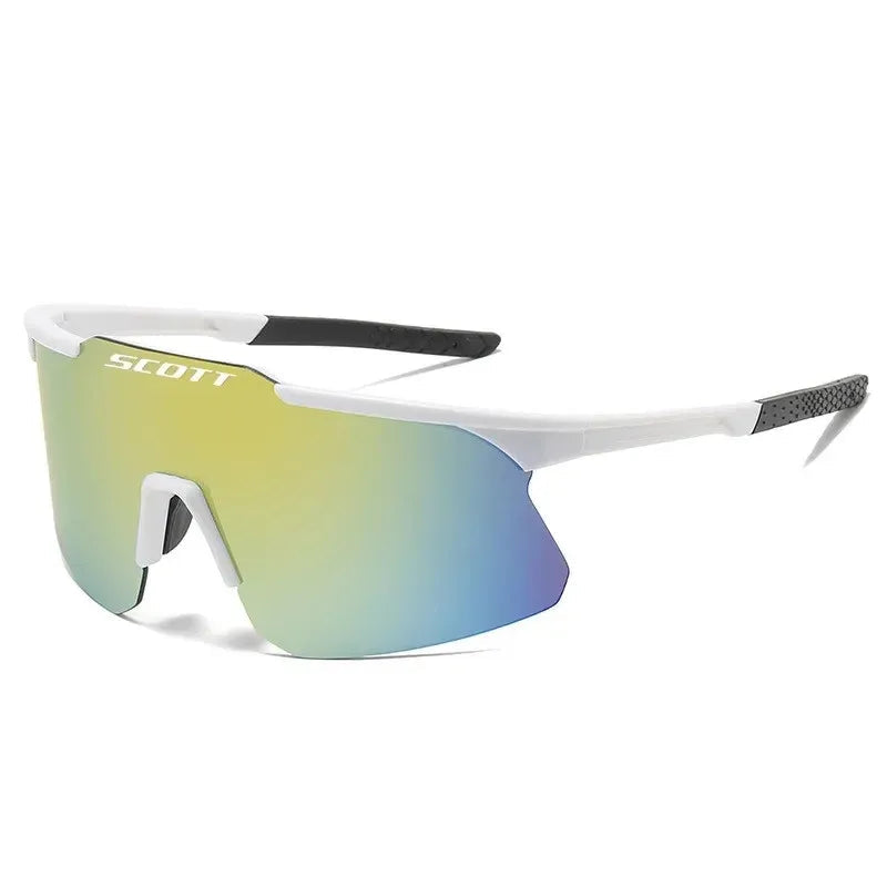 Lunettes de Soleil UV 400