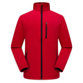 Veste de Montagne pour Skier