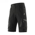 Short Trek Homme