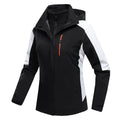 Veste Outdoor Femme