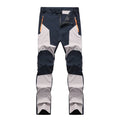 Pantalon Ski de Rando Homme