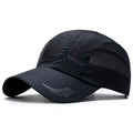 Casquette Femme Eté Sport