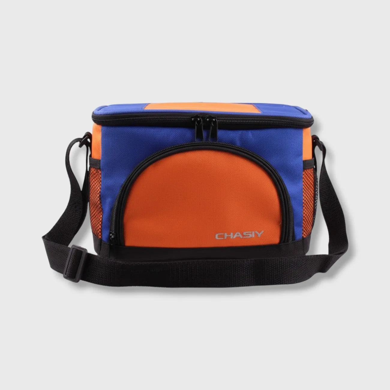 Sac Alimentaire Isotherme pour Randonnée