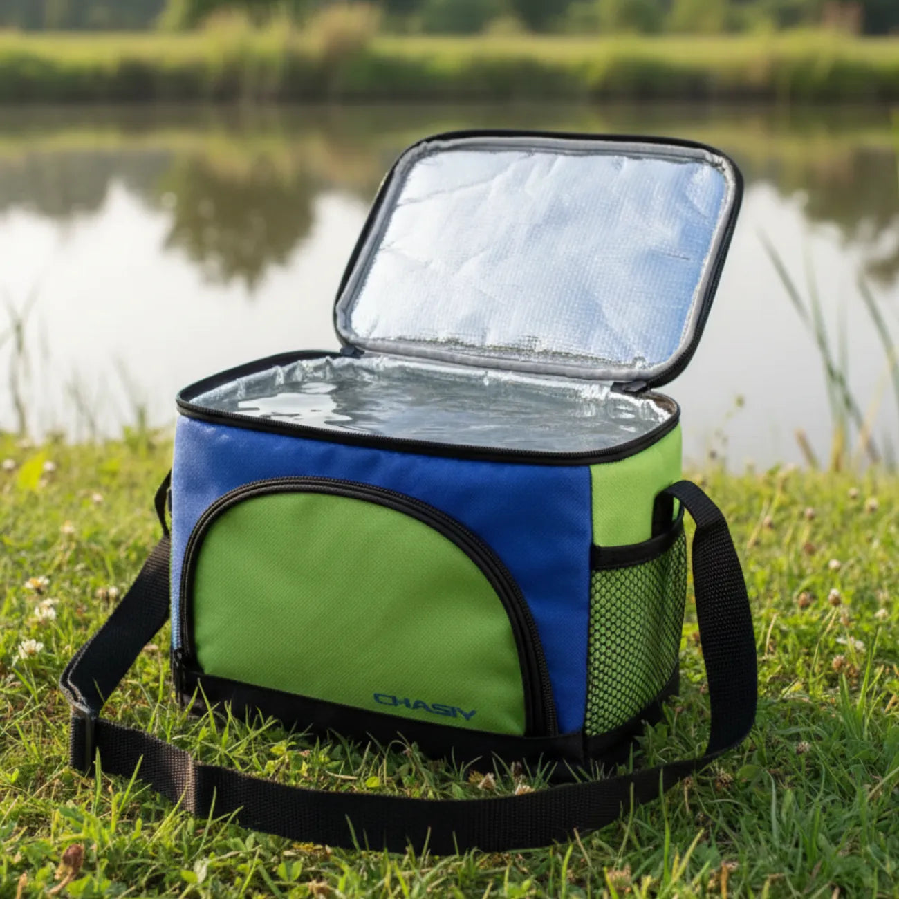 Sac Alimentaire Isotherme pour Randonnée