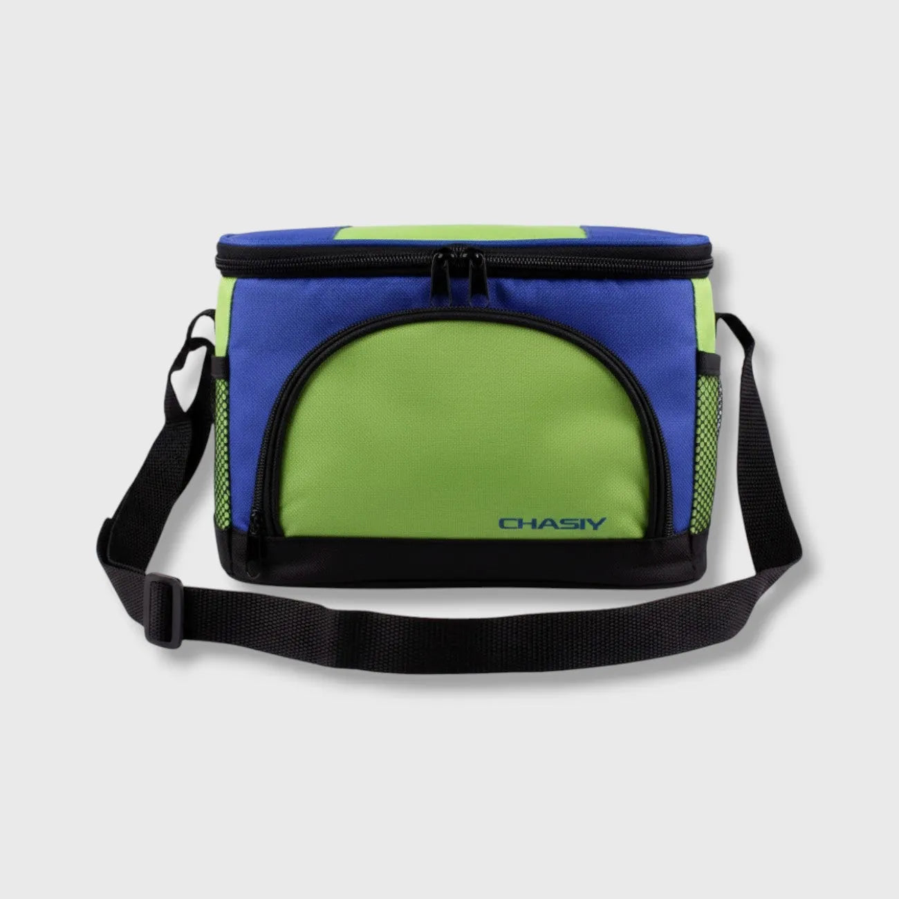 Sac Alimentaire Isotherme pour Randonnée