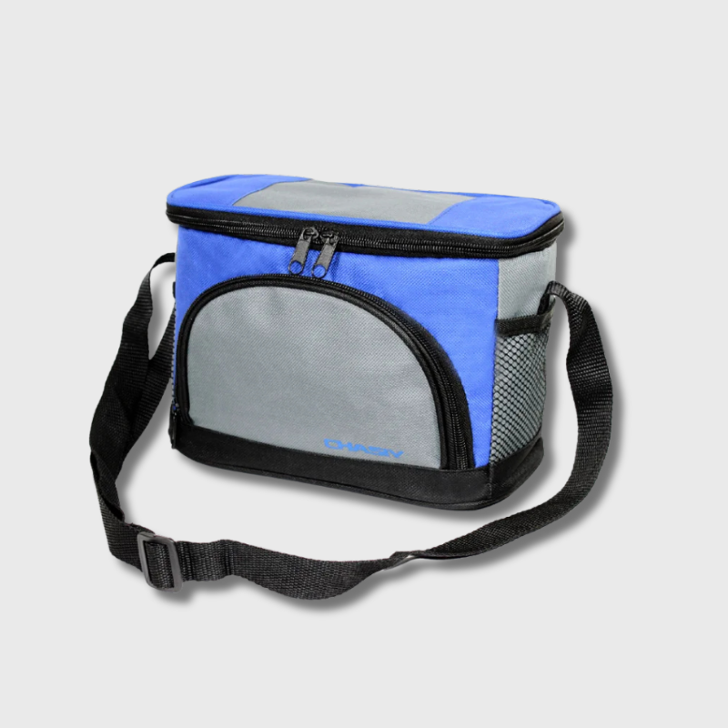 Sac Alimentaire Isotherme pour Randonnée