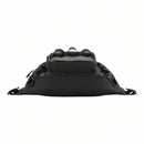 Sac Banane Pour Randonnée