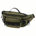 Sac Banane Pour Randonnée