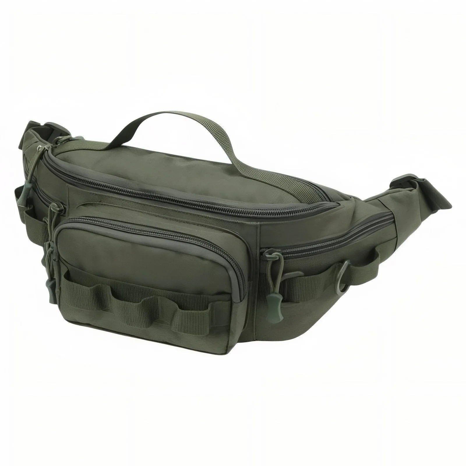 Sac Banane Pour Randonnée