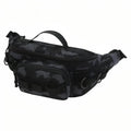 Sac Banane Pour Randonnée