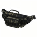 Sac Banane Pour Randonnée