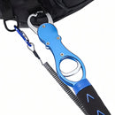 Sac Banane Pour Randonnée - DTYSTORE