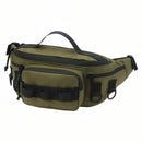 Sac Banane Pour Randonnée - DTYSTORE