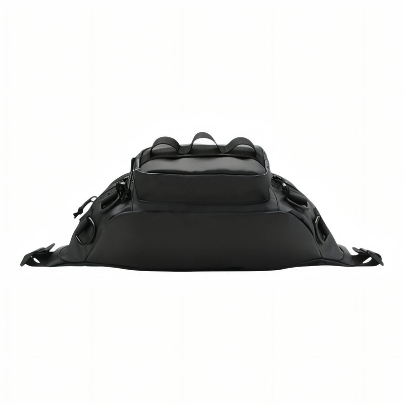 Sac Banane Pour Randonnée