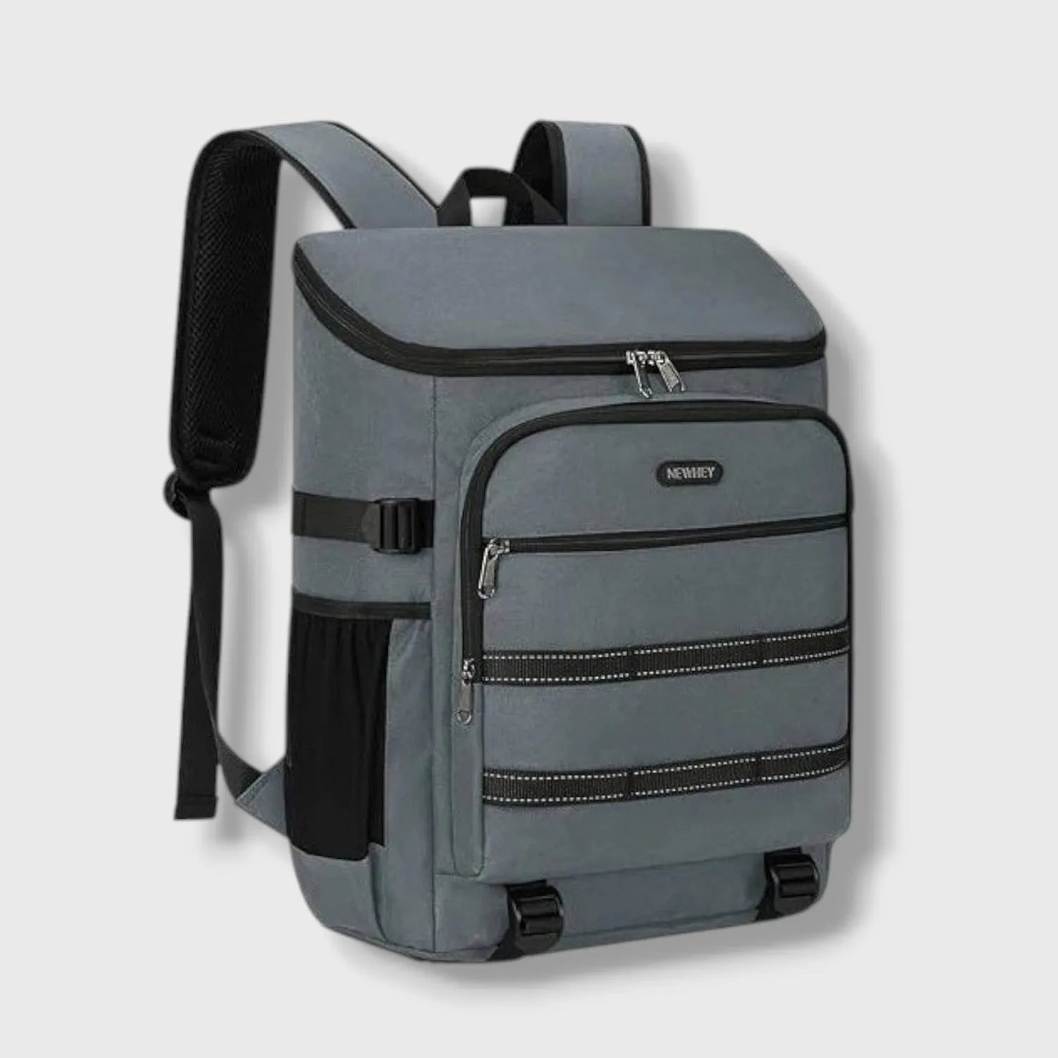 Sac à Dos Isotherme