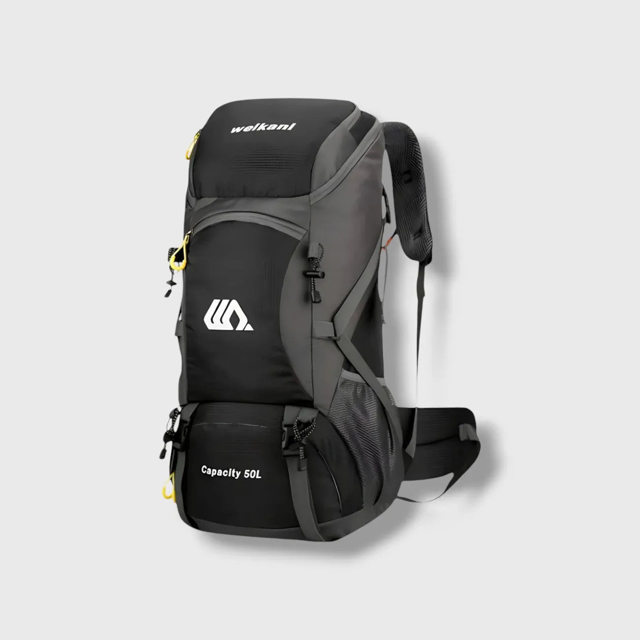 Sac à Dos Randonnée 50L