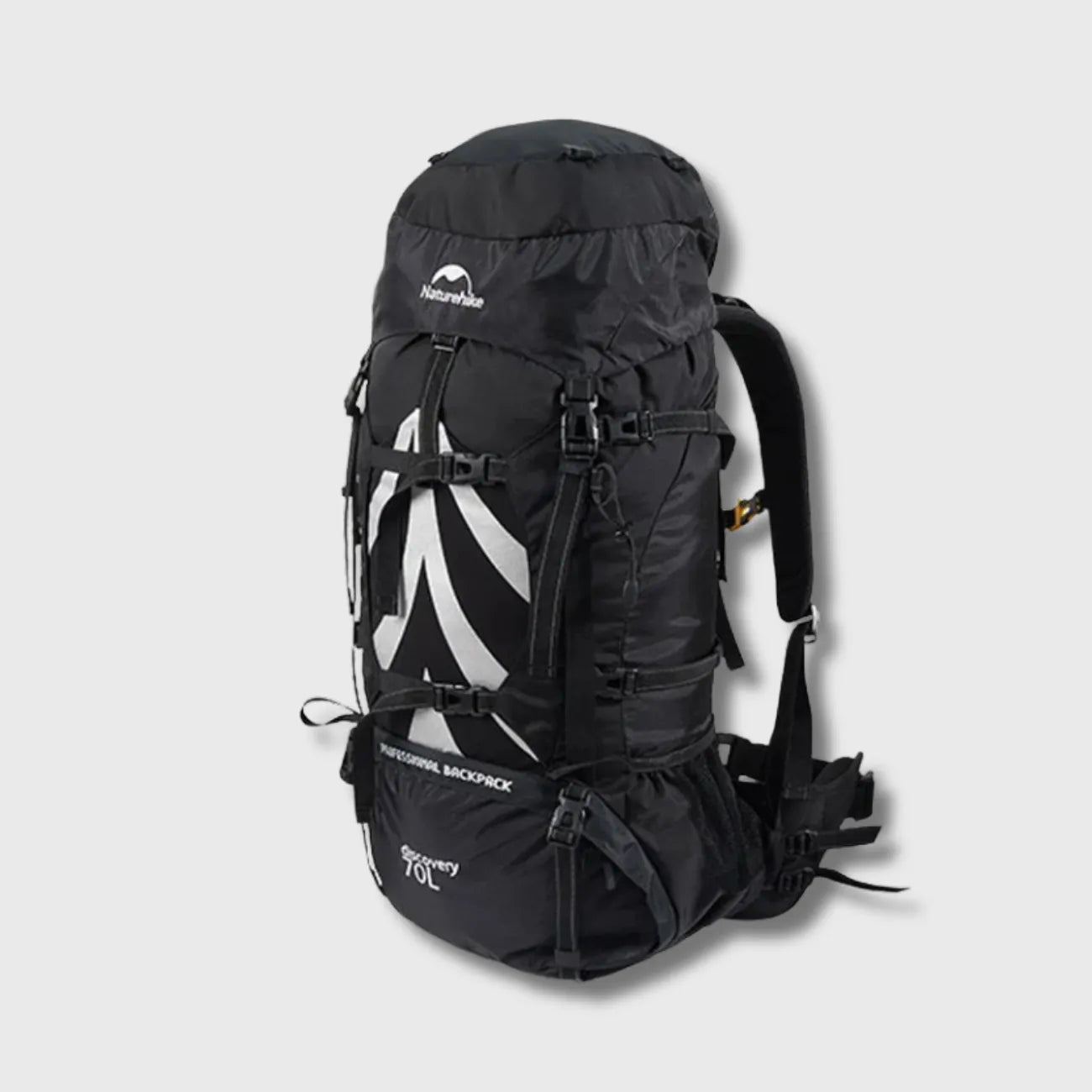 Sac à Dos Randonnée Trekking