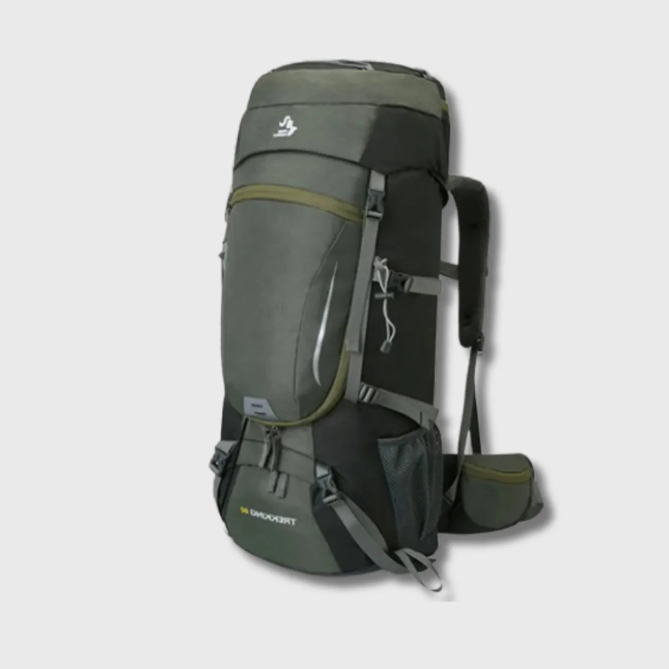 Sac à Dos de Randonnée 60L