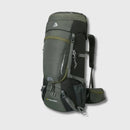 Sac à Dos de Randonnée 60L