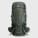 Sac à Dos de Randonnée 60L