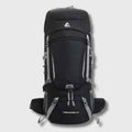 Sac à Dos de Randonnée 60L