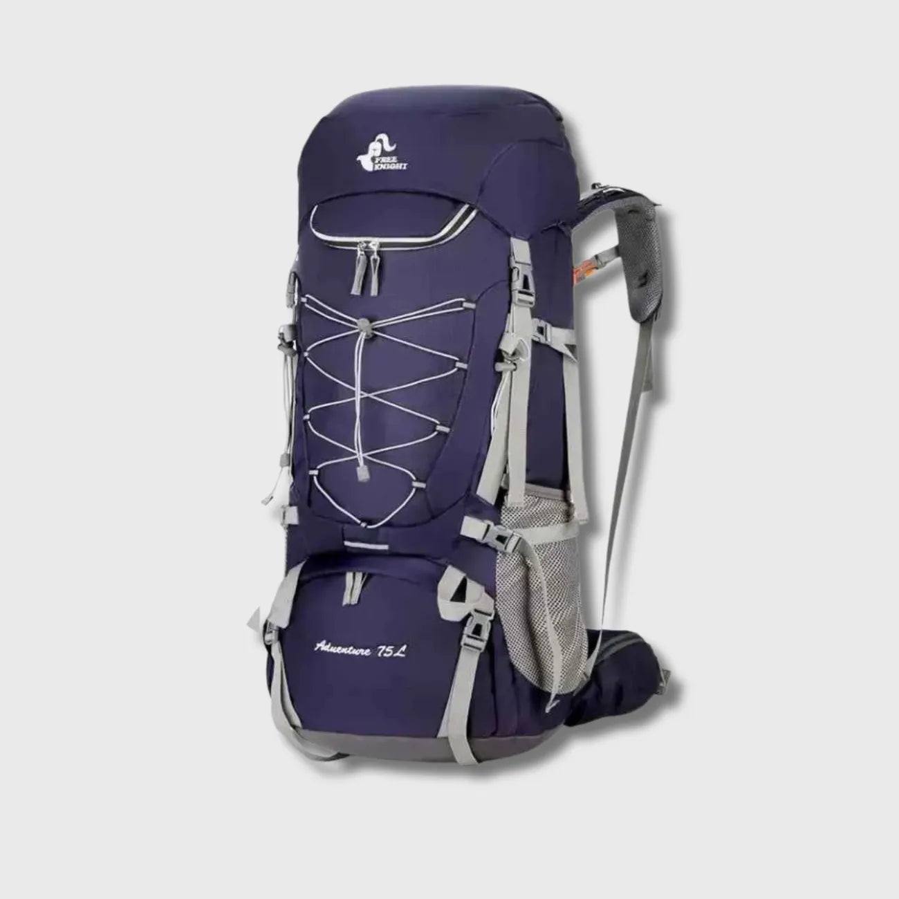 Sac à Dos de Randonnée 75L