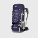 Sac à Dos de Randonnée 75L