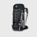 Sac à Dos de Randonnée 75L