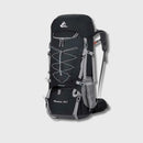 Sac à Dos de Randonnée 75L