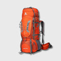 Sac à Dos de Randonnée Imperméable