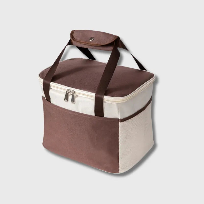 Sac Isotherme Camping