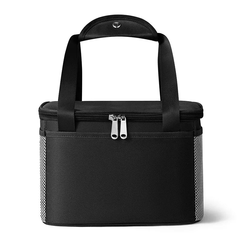 Sac Isotherme Camping - DTYSTORE
