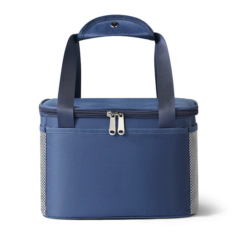 Sac Isotherme Camping - DTYSTORE