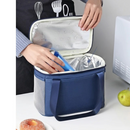 Sac Isotherme Camping - DTYSTORE