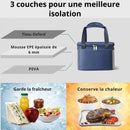 Sac Isotherme Camping