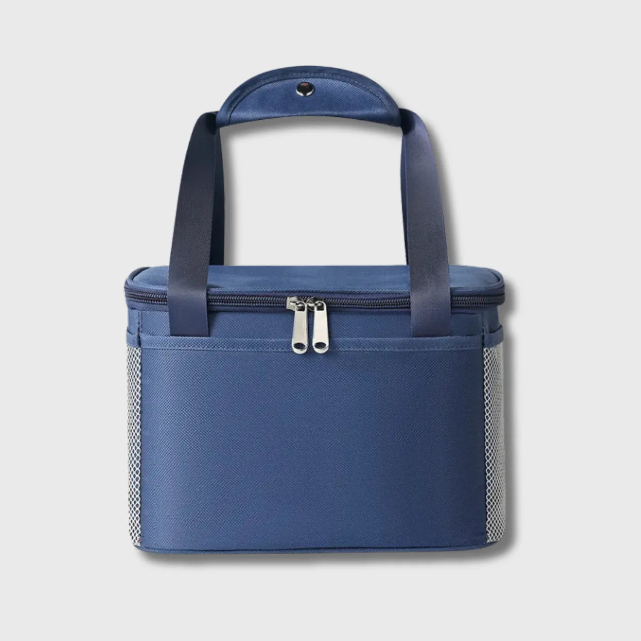 Sac Isotherme Camping