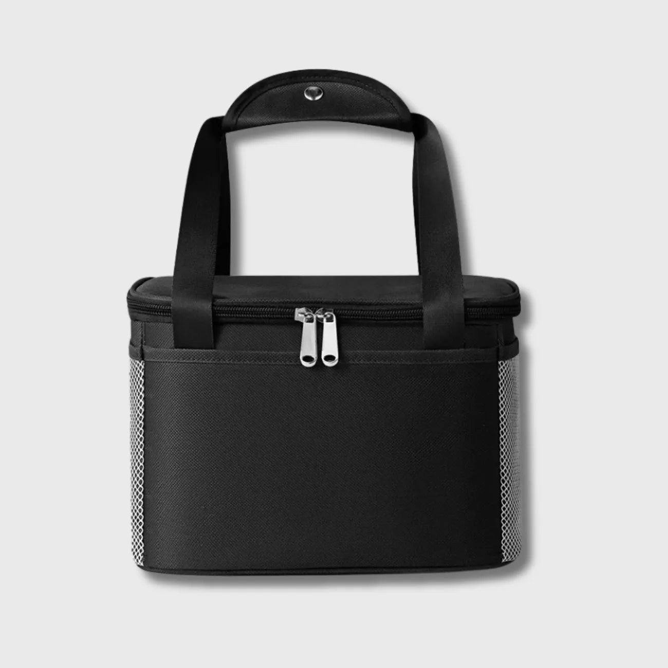 Sac Isotherme Camping