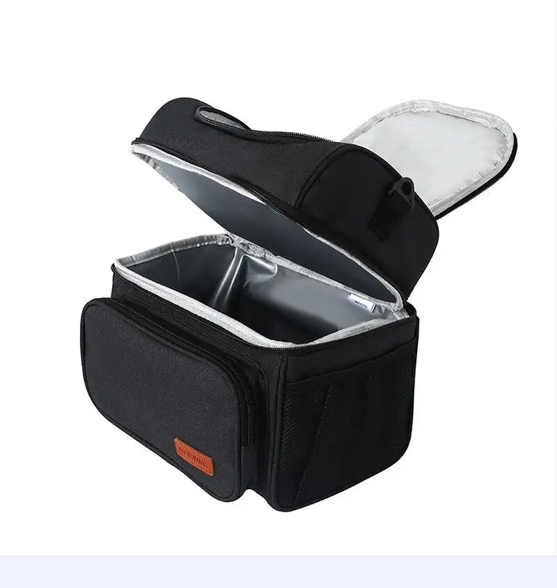 Sac Isotherme Thermos - DTYSTORE