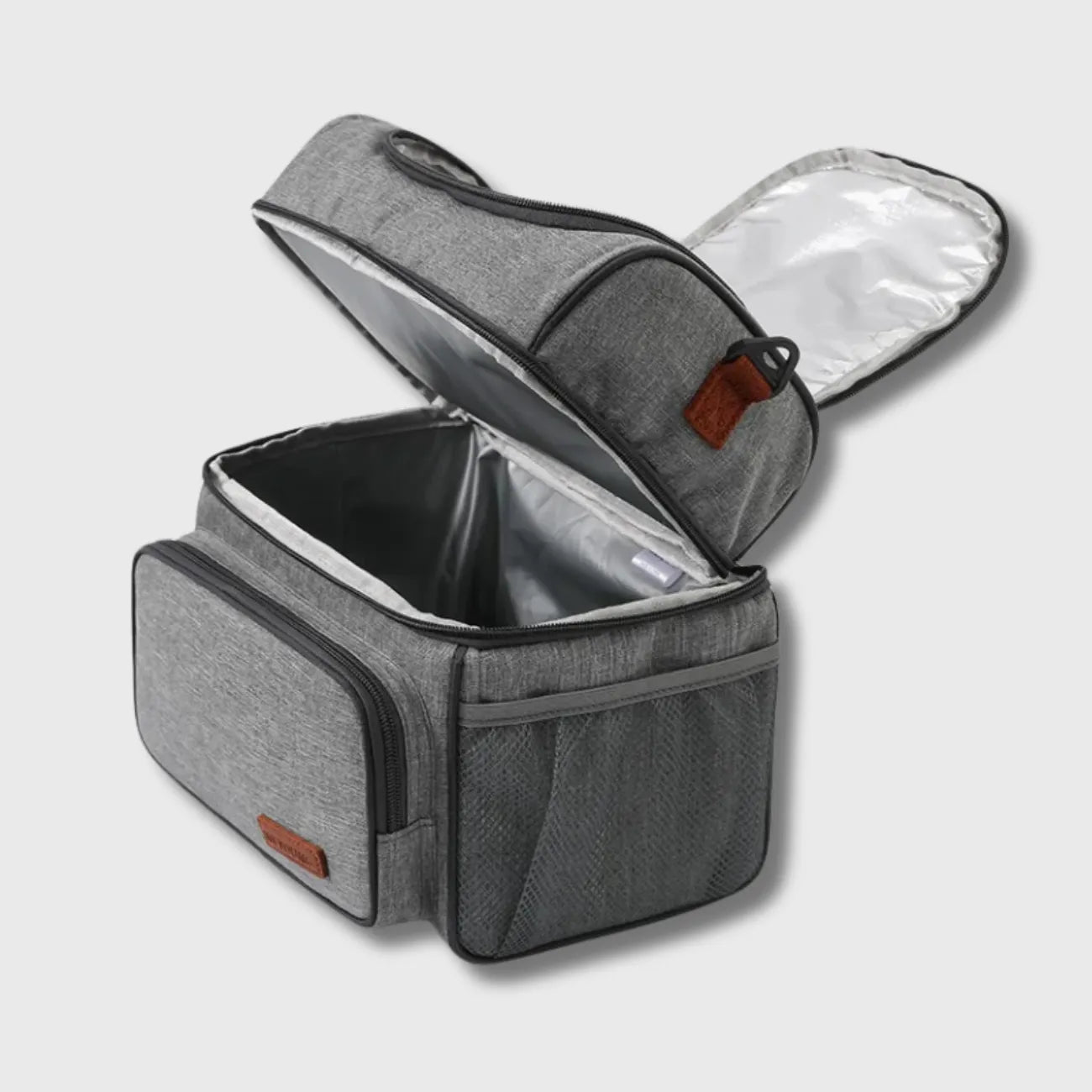 Sac Isotherme Thermos