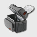 Sac Isotherme Thermos
