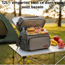 Sac Isotherme Thermos