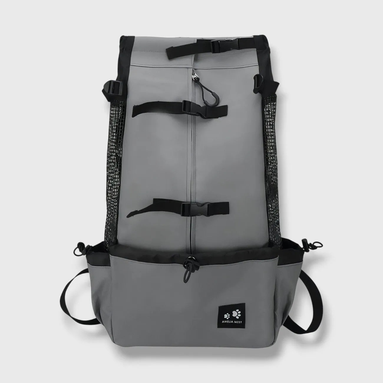 Sac Porte Chien Randonnée