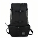 Sac Porte Chien Randonnée - DTYSTORE