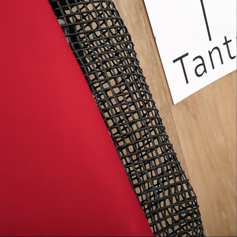 Sac Porte Chien Randonnée - DTYSTORE