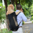 Sac Porte Chien Randonnée - DTYSTORED