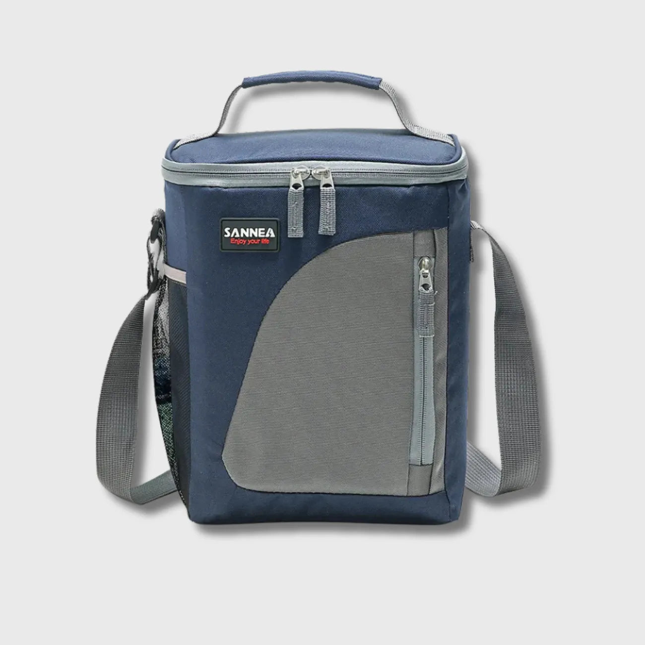 Sac à Repas Isotherme