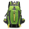 Sac à Dos Imperméable 40L - Randonnée | Montagne & Trekking - DTYSTORE
