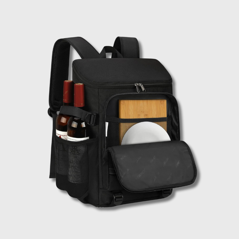 Sac à Dos Isotherme