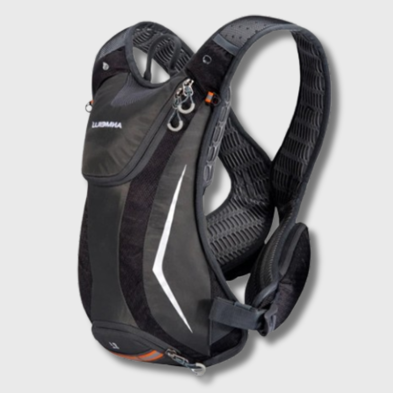 Sac à Dos Randonnée Imperméable