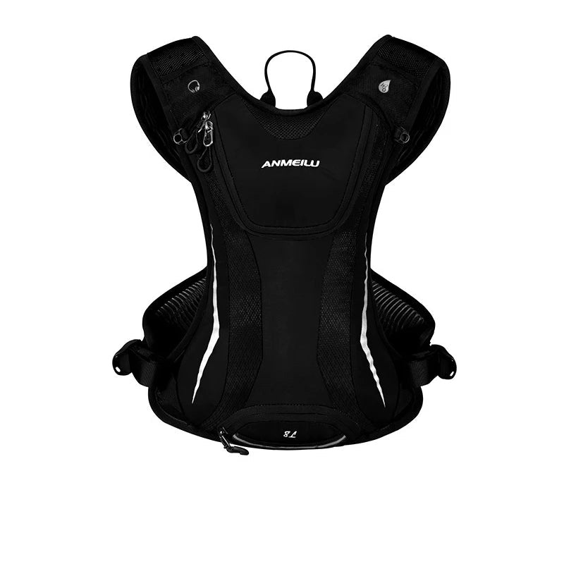 Sac à Dos Randonnée Imperméable